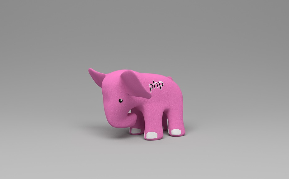 PHP Trait使用